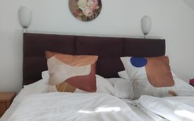 Pension Nest - Family Apartman